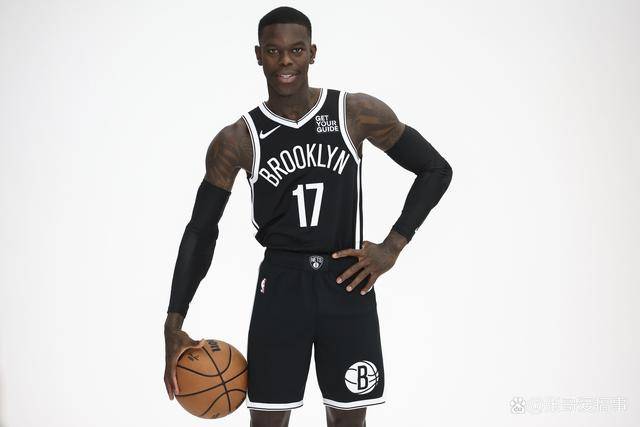 足球活动策划